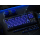8BitDo Mechanical Keyboard Mecha Break RET00622 - 1367011 - zdjęcie 5
